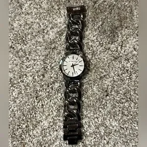 KORS Michael Kors | Accessories | Michael Kors Elena Watch  display picture 1
